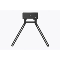 Yealink TV Mount Kit for Yealink MeetingBar A10, MeetingBar A20, MeetingBar A30, UVC86, UVC84, UVC40, SmartVision 40