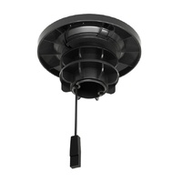 Yealink VCM-TabletopMount VCM35/VCM36