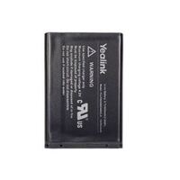 Yealink - W53H Spare Battery