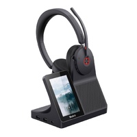 Yealink WH68 NEW PRODUCT
