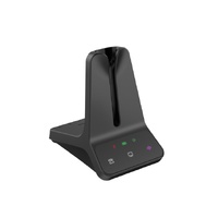 Yealink WHB630UC-E2 DECT Base Replacement part for WH63 E2 UC