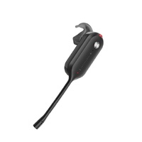 Yealink WHM631UC-E2 Replacement part for WH63 E2 UC headset Without Base