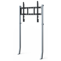 Yealink MB-WallMount-650 WallMount for MeetingBoard 65' SKU under build