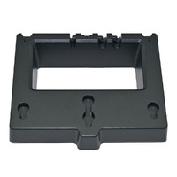 Yealink Wall mount bracket for T3 series and MP52 - check with PM before use