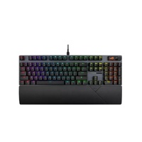 ASUS ROG Strix Scope II X
