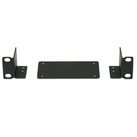Aten Dual Rack Mount Kit