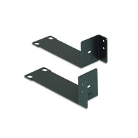 Aten KE69xx/KE89xx/KE99xx Single Rack Mount KitAten KE69xx/KE89xx/KE99xx Single Rack Mount Kit