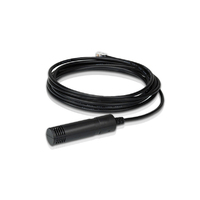 Aten Differential Pressure and Temerature Sensor