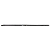 Aten 16A 30-Outlet 3-Phase Metered eco PDU with Dual Ethernet port supporting 1Gbps