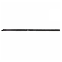 Aten 16A 30-Outlet 3-Phase Switched eco PDU with Dual Ethernet port supporting 1Gbps