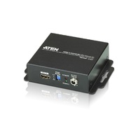 Aten Professional Converter HDMI to 3G/HD/SD-SDI Converter