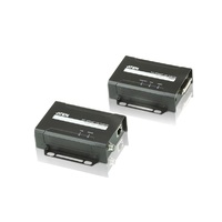Aten HDBaseT  DVI-D Lite Video Extender - Up to 4K@35m or 70m (CAT 6A) Max (PROJECT)