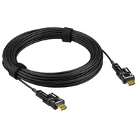 Aten True 4K 15m HDMI 2.0 Hybrid Active Optical Cable (PROJECT)