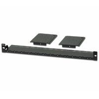 Aten 3U Video Extender Rack Mount Kit (PROJECT)