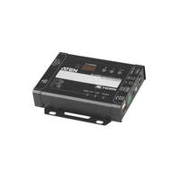 Aten 4K HDMI over IP Extender Receiver (PROJECT)