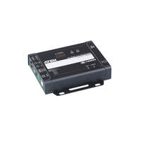 Aten 4K HDMI over IP Extender Transmitter (PROJECT)