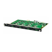Aten 4 Port HDMI Output Board for VM1600A/VM3200 (PROJECT)