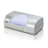 Aten 4 Port VGA Switch