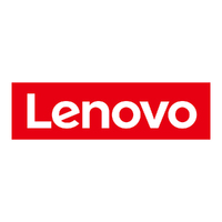 Lenovo Server As Listed