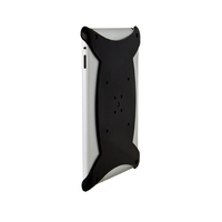 Atdec AC-AP-IP23 Vesa Mount For iPad 2, iPad 3 & iPad 4