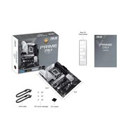 ASUS PRIME Z790-P-CSM Intel LGA1700 ATX Motherborad DDR5 PCIe x5, M.2 x3,SATAx4. HDMI.DP. 2.5Gb Ethernet