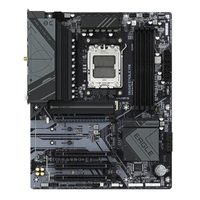 B650 EAGLE AX