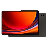 Samsung Galaxy Tab S9 Ultra 5G 256GB - Graphite (SM-X916BZAAXSA)*AU STOCK*, 14.6', Octa-Core, 12GB/256GB, 13MP/12MP, S Pen, IP68, 11200mAh, 2YR
