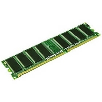 Kingston 8GB (1x8GB) DDR3L UDIMM 1600MHz CL11 1.35V /1.5V Dual Voltage ValueRAM Single Stick Desktop Memory
