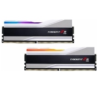 G.SKILL F5-6000J3040F16GX2-TZ5RS 32GB (2 x 16GB)/ DDR5 6000 MT/s/