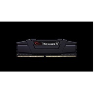 G.SKILL F4-3600C18D-32GVK 32GB (2 x 16GB)/ PC4-28800 / DDR4 3600 Mhz