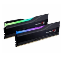 G.SKILL F5-6600J3440G16GX2-TZ5RK 32GB (2 x 16GB)/ DDR5 6600 MT/s