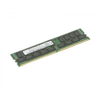Supermicro Hynix 32GB 288-Pin ECC RDIMM DDR4 2400 (PC4 19200) Server Memory