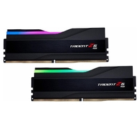 G.SKILL F5-8000J4048F24GX2-TZ5RK 48GB (2 x 24GB)/ DDR5 8000 MT/s/