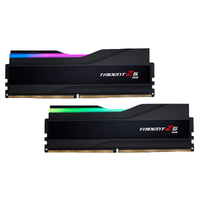 G.SKILL F4-3600C16D-32GTZNC Trident Z Neo DDR4-3600 CL16-19-19-39 1.35V 32GB