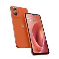 Motorola G06 4G 64GB - PANTONE Arabesque*AU STOCK*, 6.8', HD+, 120Hz, 4GB/64GB, 50MP/8MP, Dual SIM, 5200mAh, 2 Years Warranty