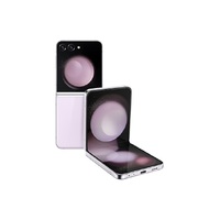 Samsung Galaxy Z Flip5 5G 512GB - Lavender (SM-F731BLIEATS)