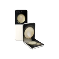 Samsung Galaxy Z Flip5 5G 512GB - Cream (SM-F731BZEEATS)