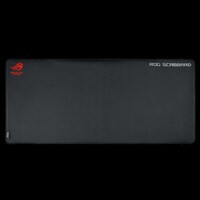 ASUS ROG SCABBARD NC02 Mouse Pad 900x400x2mm