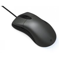 Microsoft Comfort Classic Intellimouse 3.0