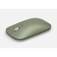 Microsoft Modern Mobile Bluetooth Mouse - Forest