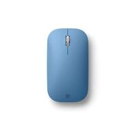 Microsoft Modern Mobile Bluetooth Mouse - Sapphire