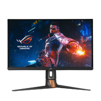 ASUS PG27AQN