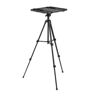 Brateck Lightweight Portable Tripod Projector Stand