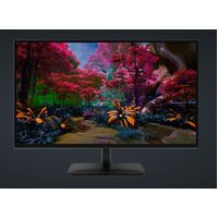 Corsair 32" XENEON 32UHD144-A 32-Inch IPS UHD (3840 x2160) 144Hz Refresh Rate HDR600 2x USB-C Ergonomics 4 Way Height Adjust Gaming Monitor (AU)