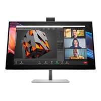 8K135AA