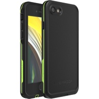 iPHONE SE (2nd gen) and iPHONE 8/7 LIFEPROOF FR?? CASE