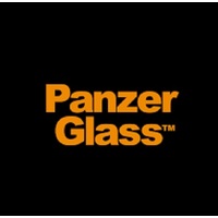 PanzerGlass Samsung Galaxy Tab S9 Screen Protector Edge-to-Edge - (7332), AntiBacterial, Compatible with Pen, 2YR