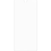 OtterBox Glass Google New Pixel Screen Protector Clear - (77-92478), Drop+ Protection, Anti-Scratch, Flawless Touch, Reinforced Edges