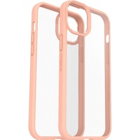 OtterBox React New iPhone 2023 Plus Case Peach PERFECT OT2 - (77-92775)