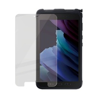 PanzerGlass Samsung Galaxy Tab Active3 (8') Screen Protector - (BULK7245)